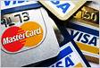 Top 4 melhores cartões de crédito internacionais em Portuga
